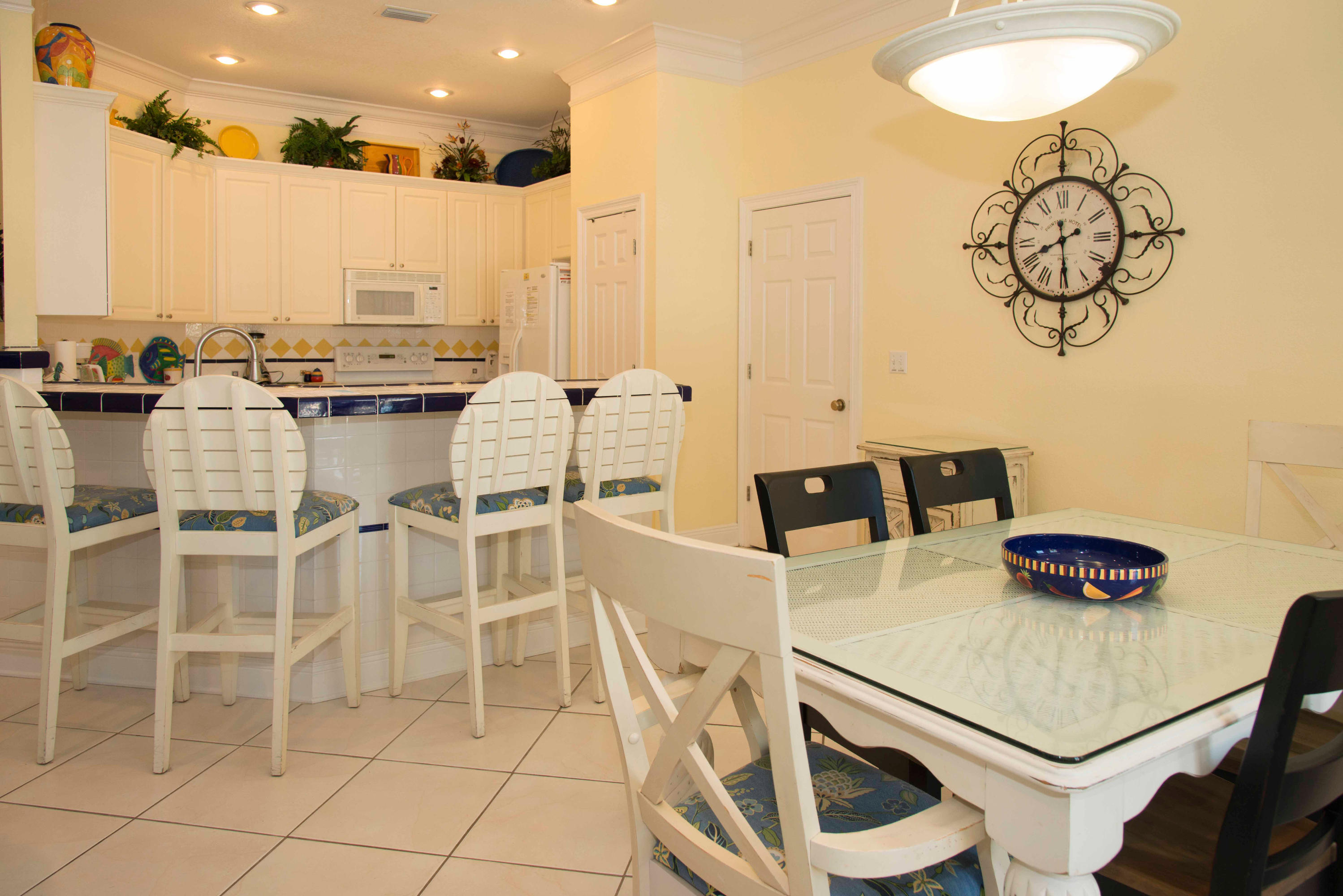 DESTINY EAST PH 2 - Residential