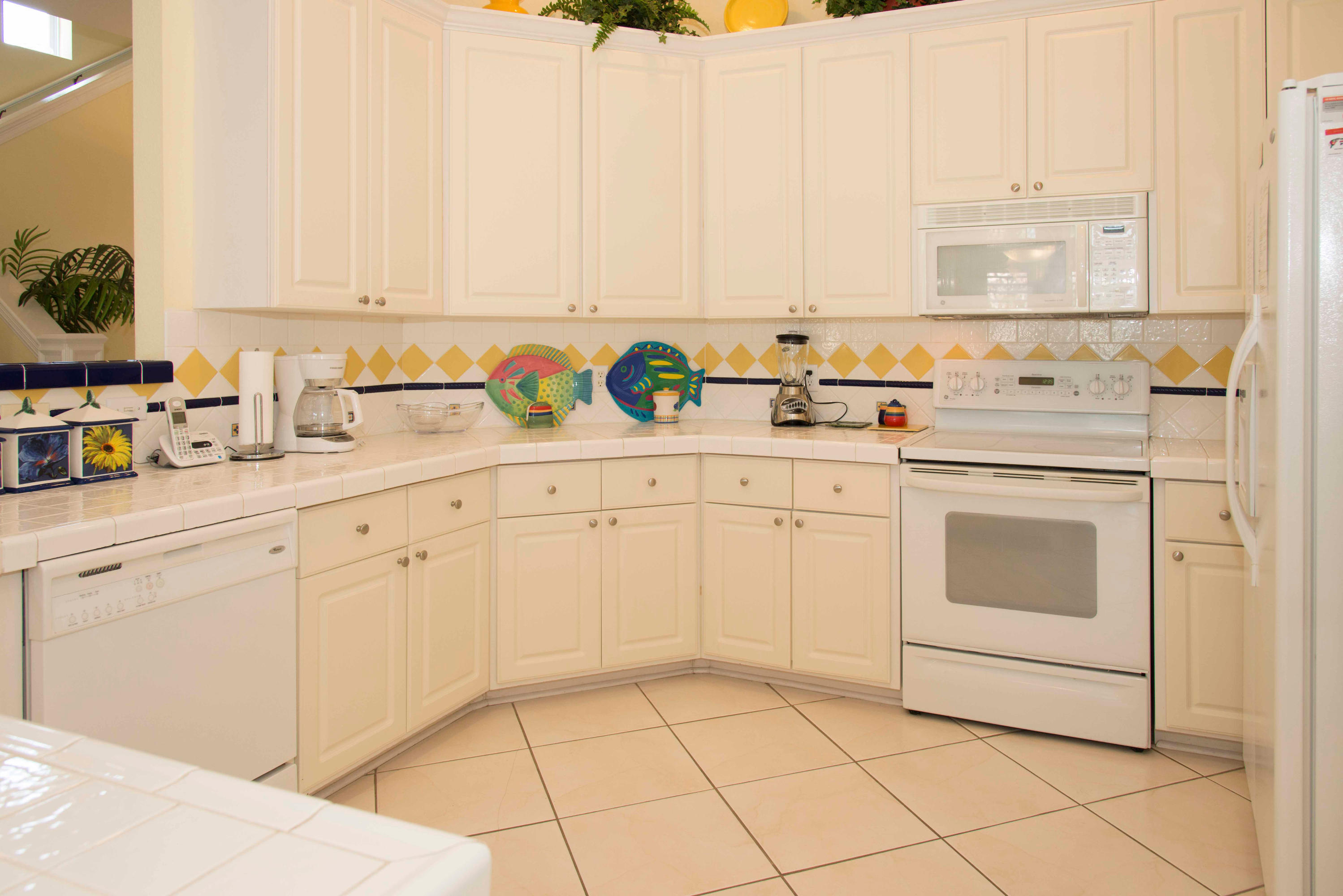 DESTINY EAST PH 2 - Residential