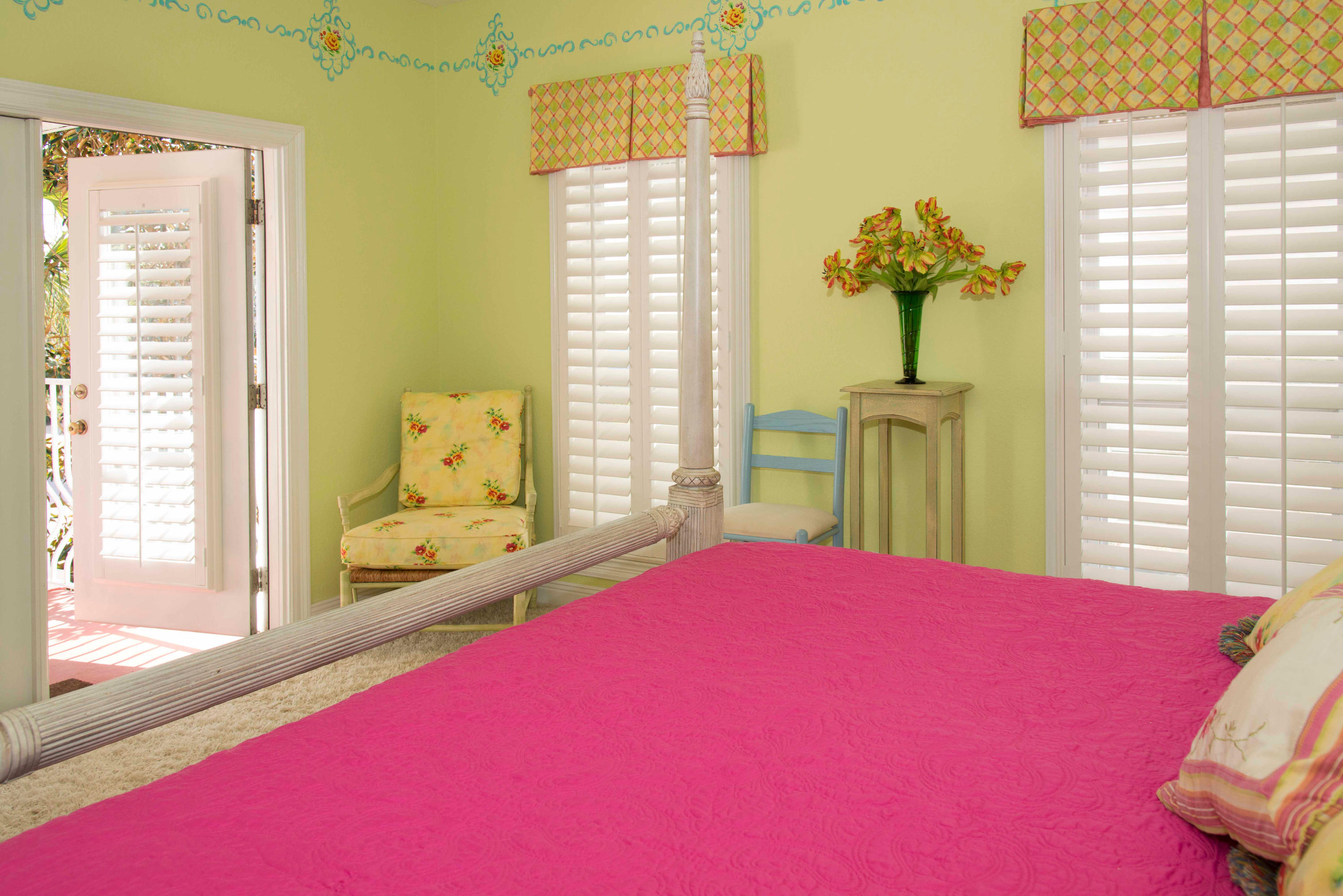 DESTINY EAST PH 2 - Residential