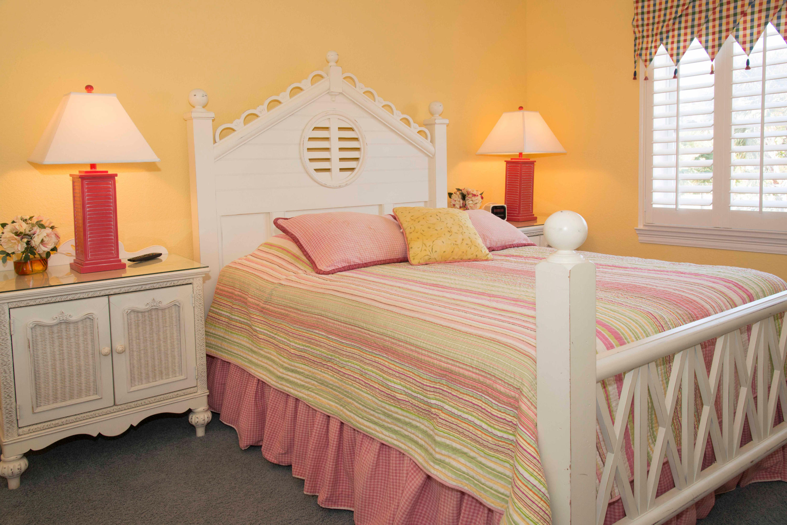 DESTINY EAST PH 2 - Residential