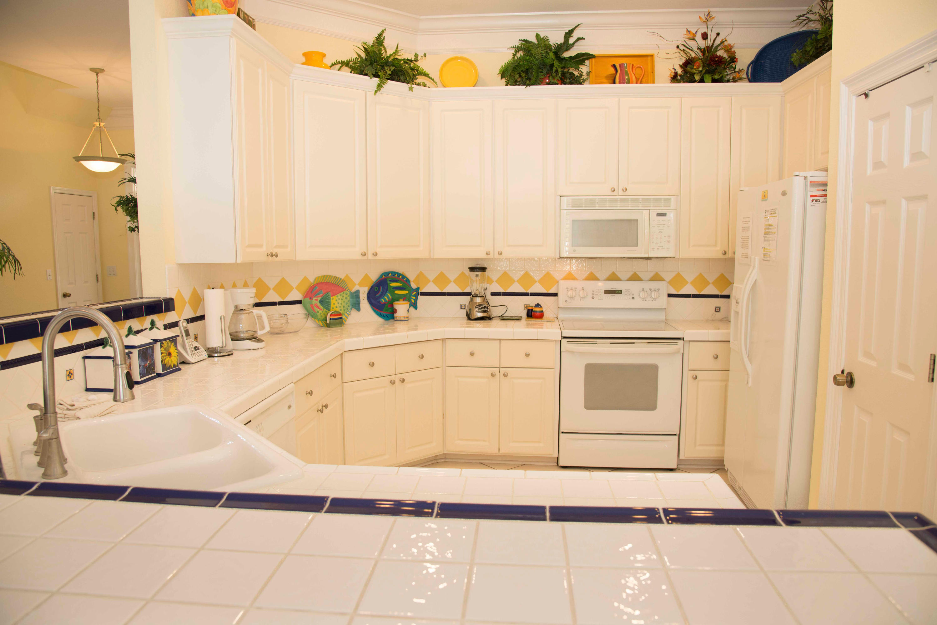 DESTINY EAST PH 2 - Residential