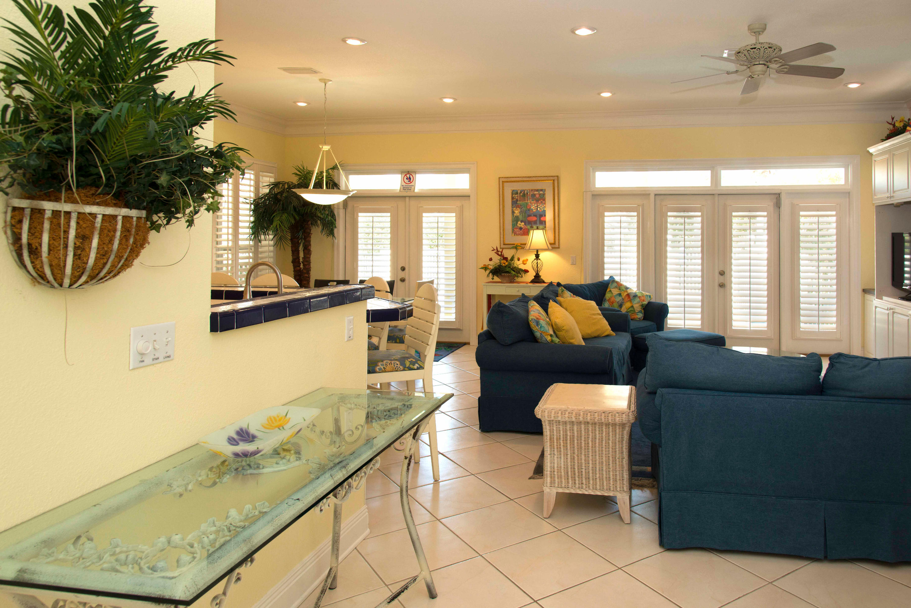 DESTINY EAST PH 2 - Residential