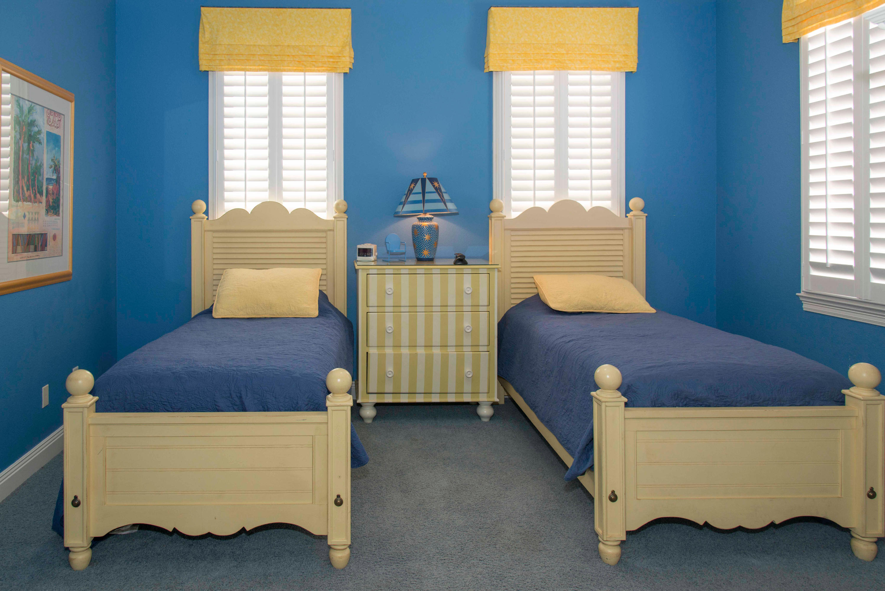 DESTINY EAST PH 2 - Residential