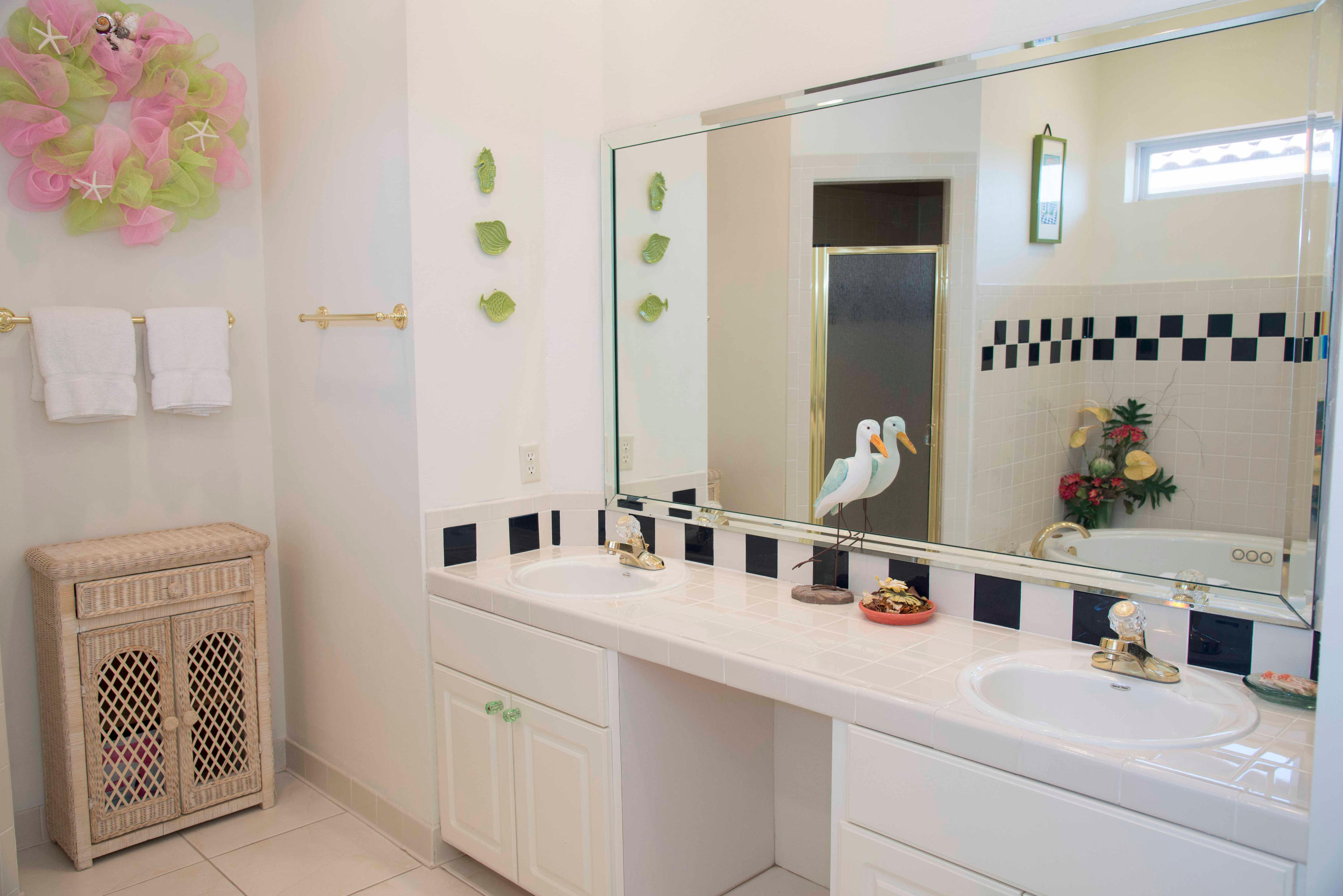 DESTINY EAST PH 2 - Residential