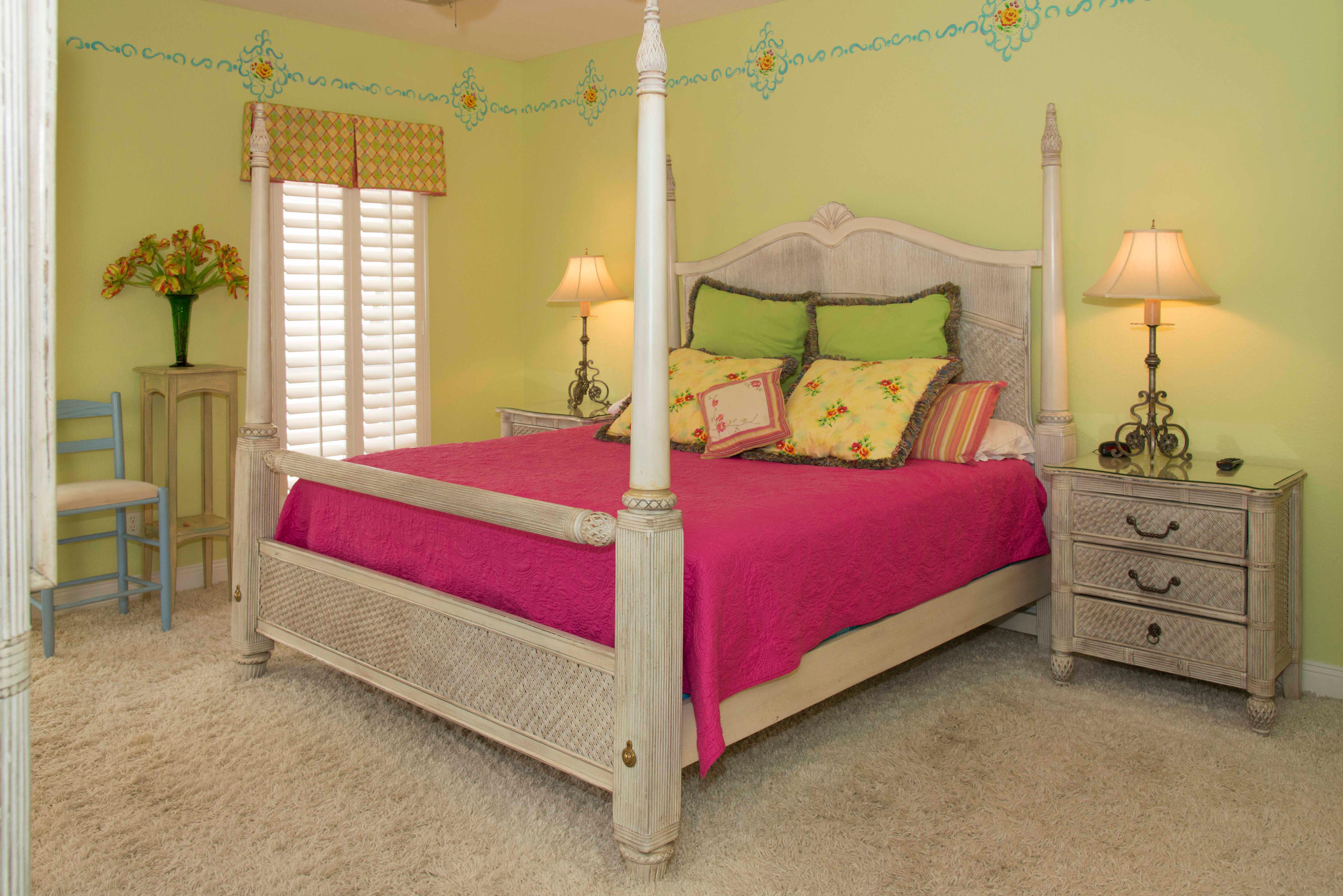 DESTINY EAST PH 2 - Residential