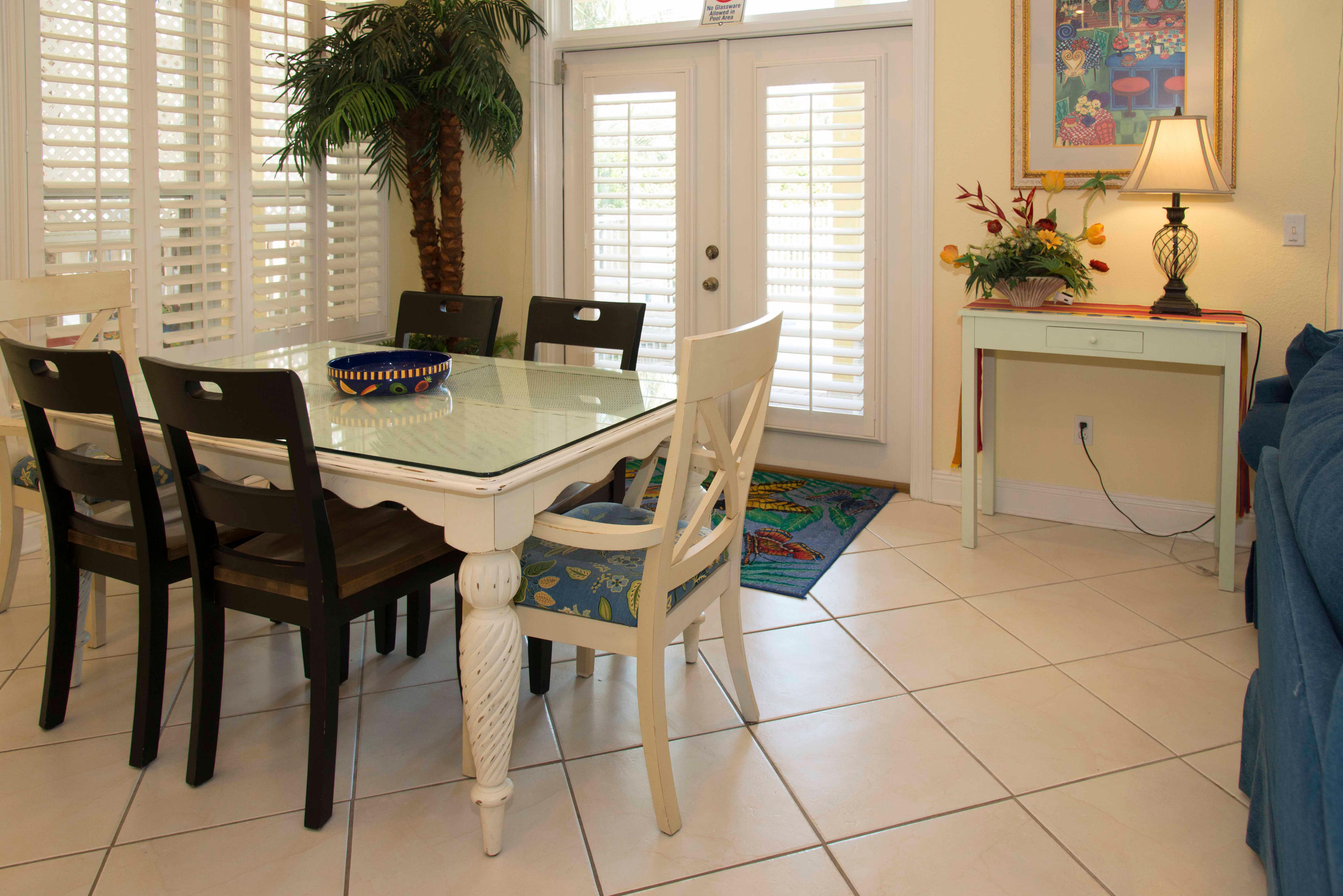 DESTINY EAST PH 2 - Residential