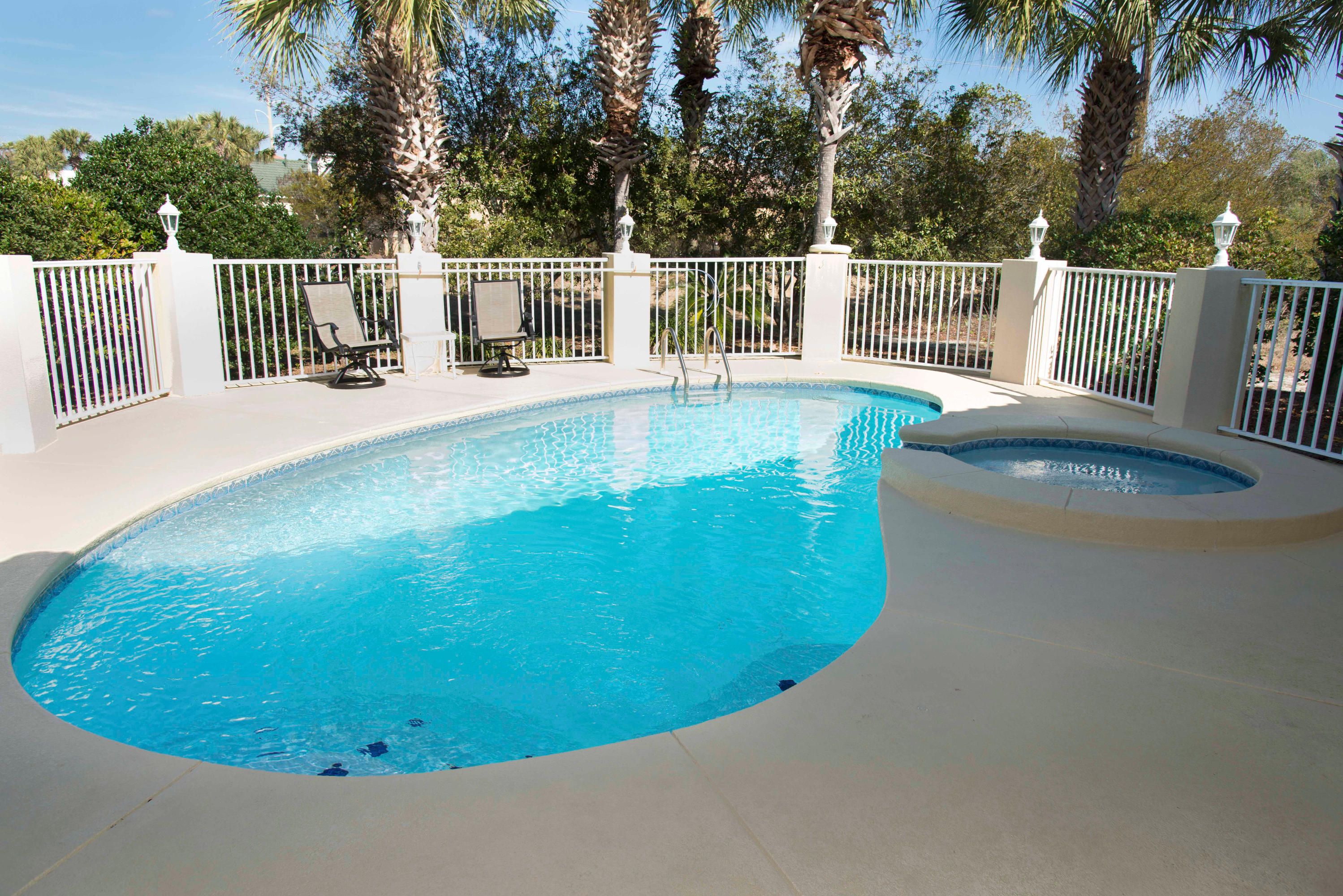 DESTINY EAST PH 2 - Residential