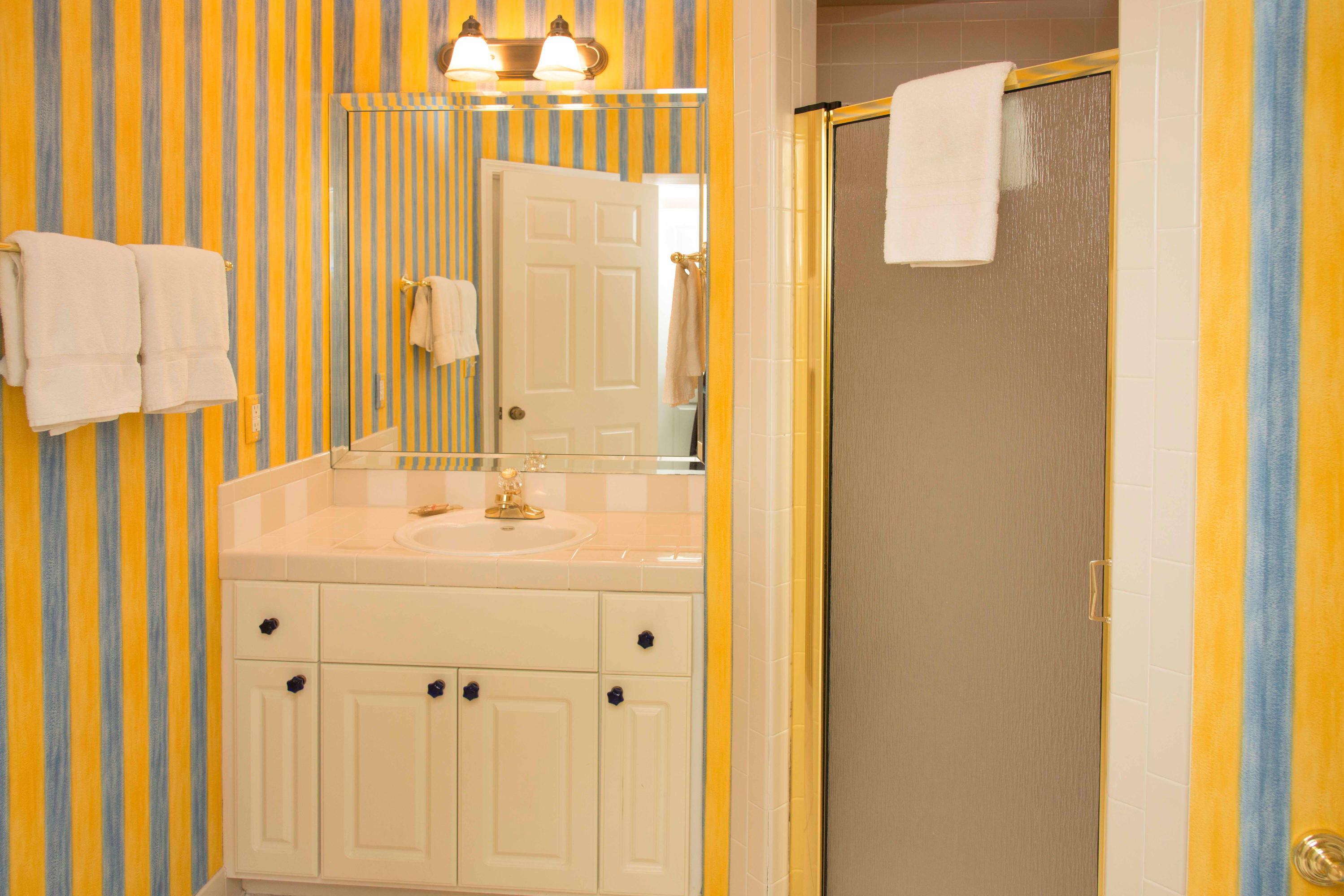 DESTINY EAST PH 2 - Residential