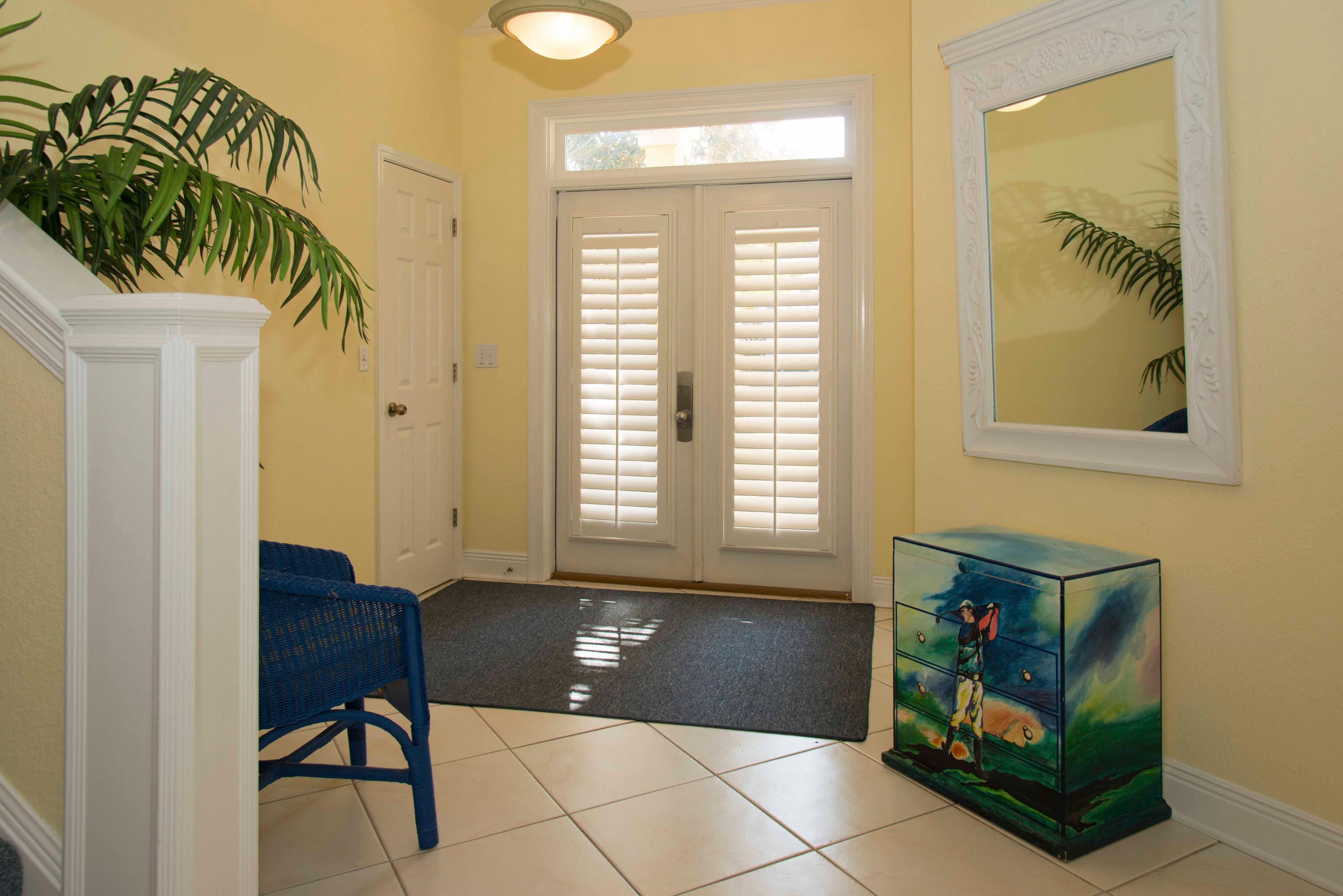 DESTINY EAST PH 2 - Residential