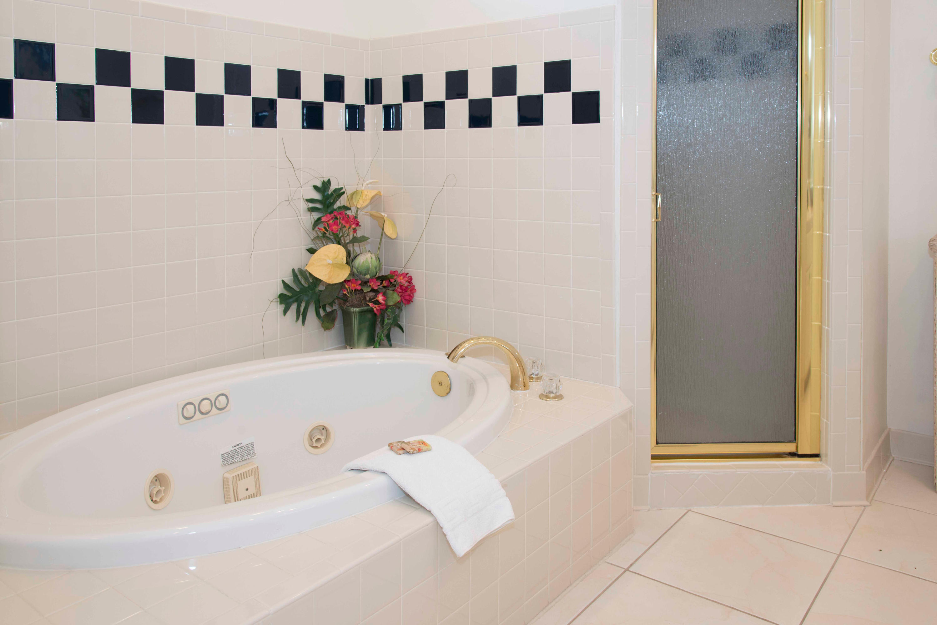 DESTINY EAST PH 2 - Residential