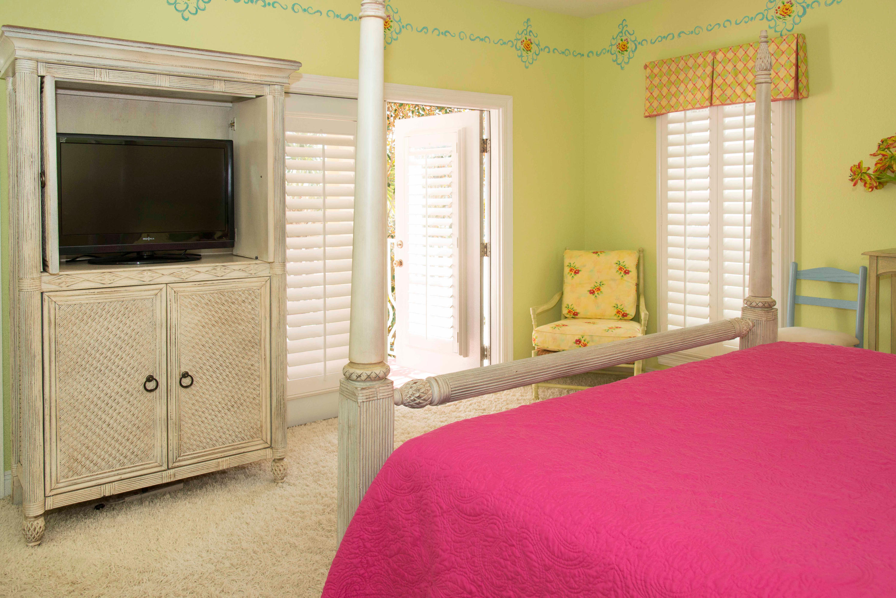 DESTINY EAST PH 2 - Residential