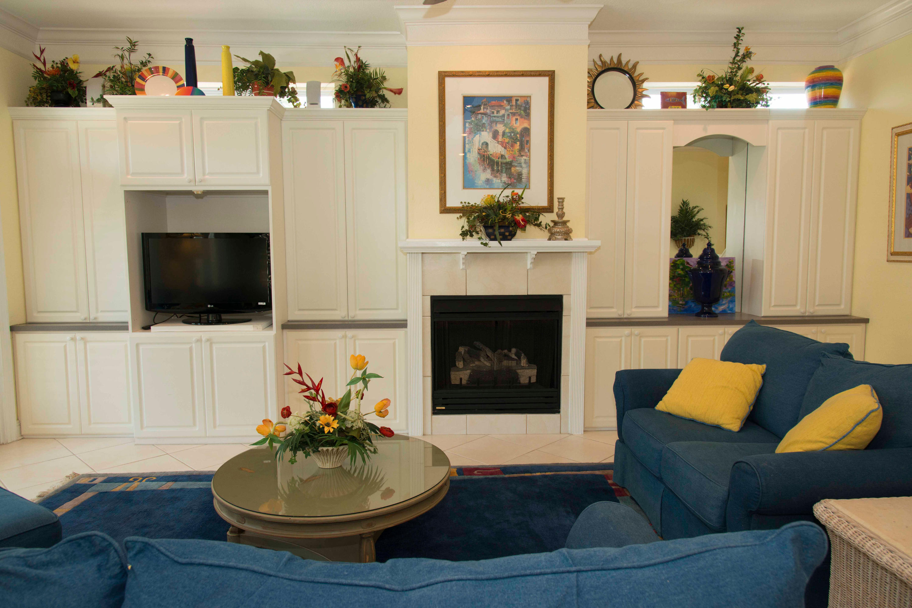 DESTINY EAST PH 2 - Residential