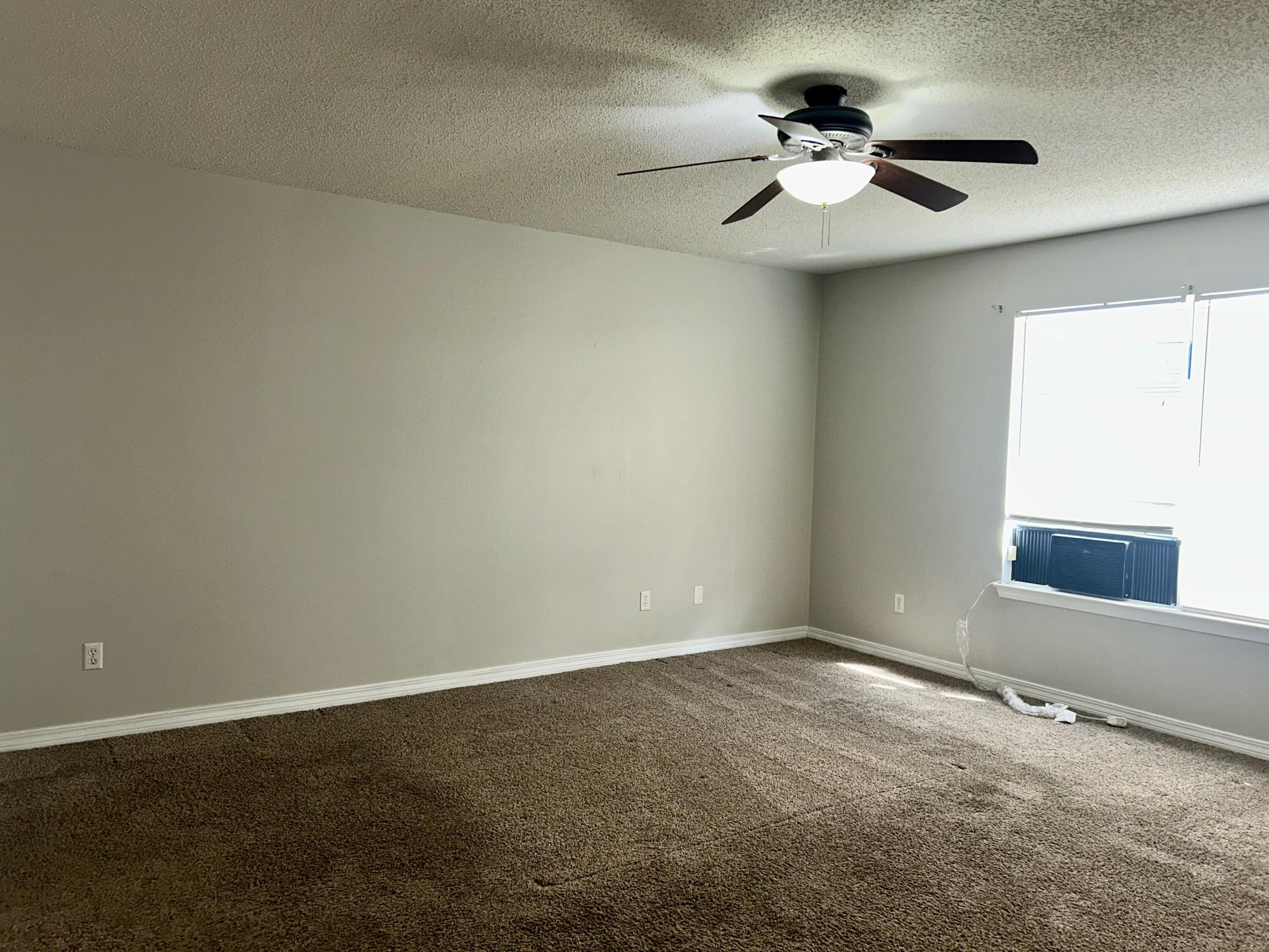 COUNTRYVIEW ESTATES 10TH ADDN - Residential Lease