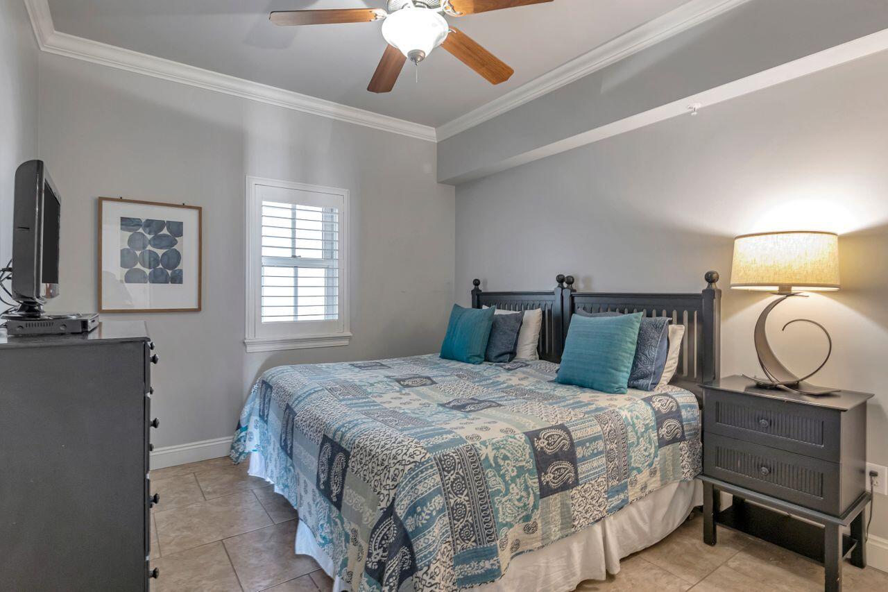 Inn at Crystal Beach - Residential