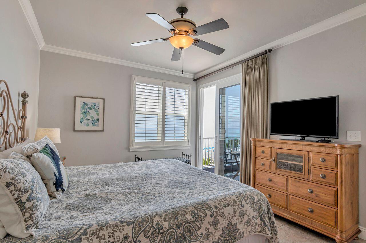 Inn at Crystal Beach - Residential