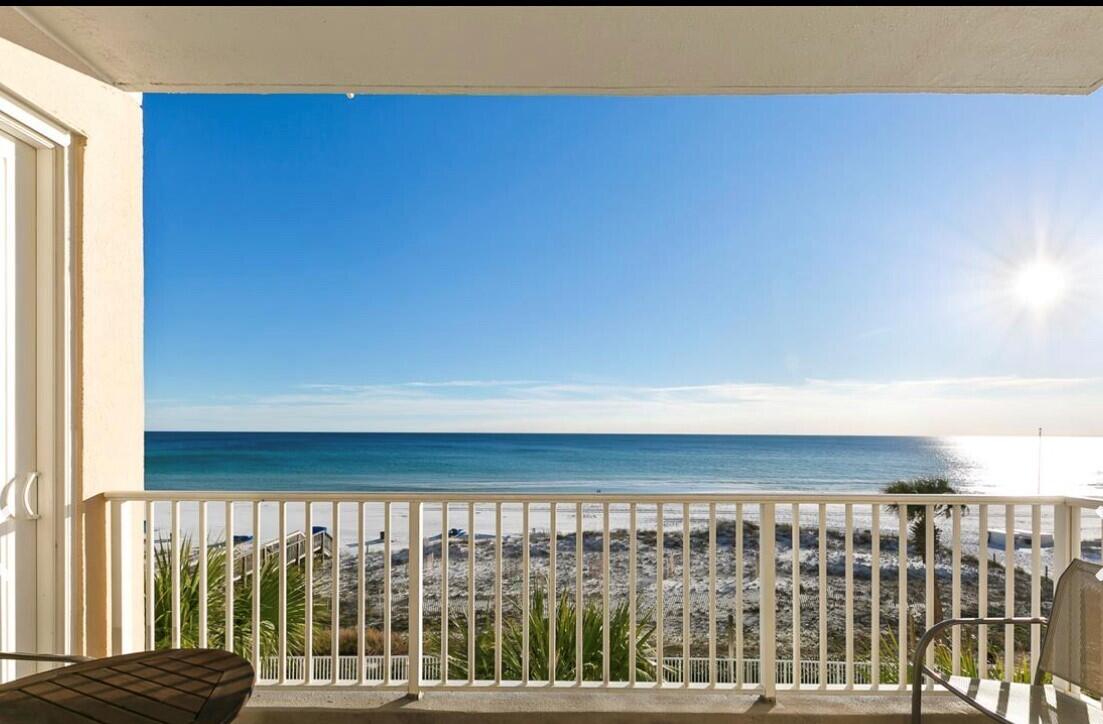 Inn at Crystal Beach - Residential