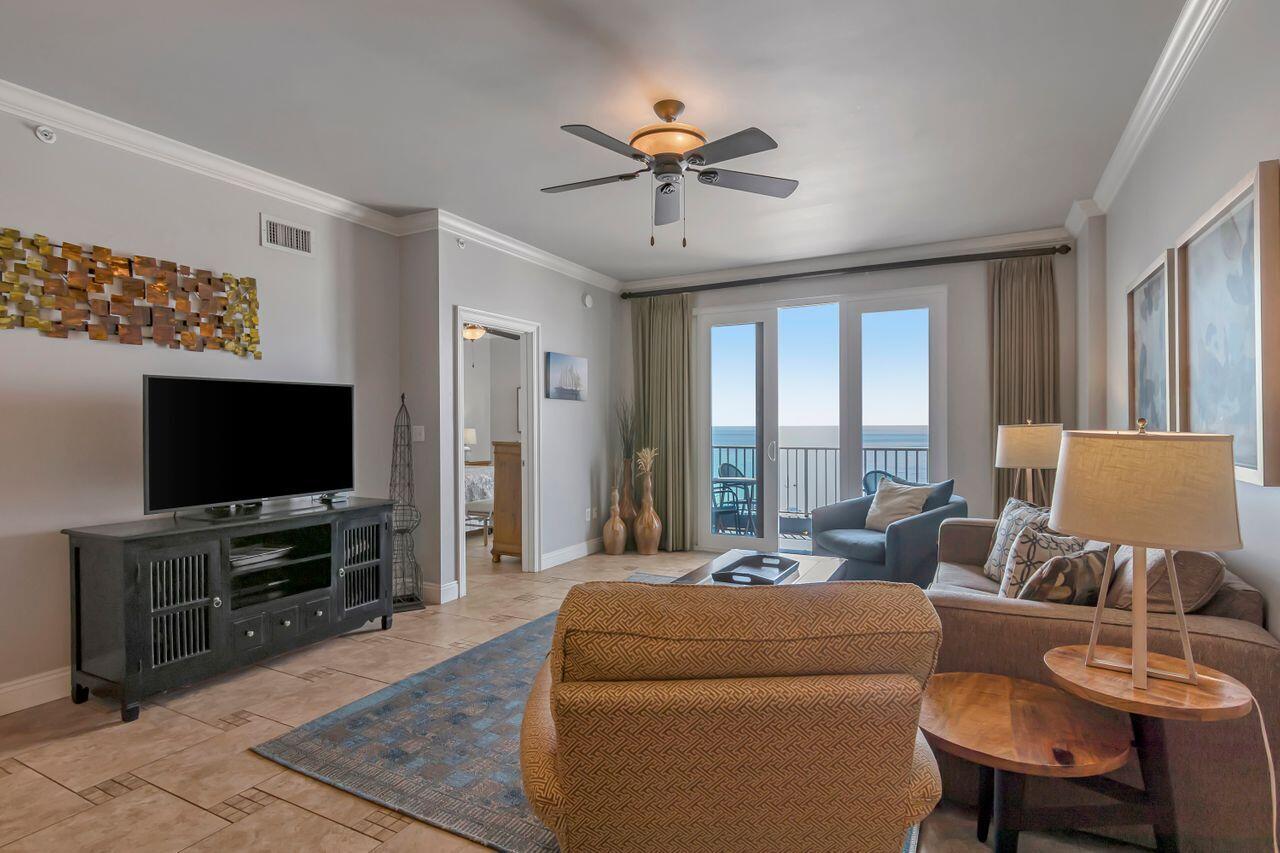 Inn at Crystal Beach - Residential