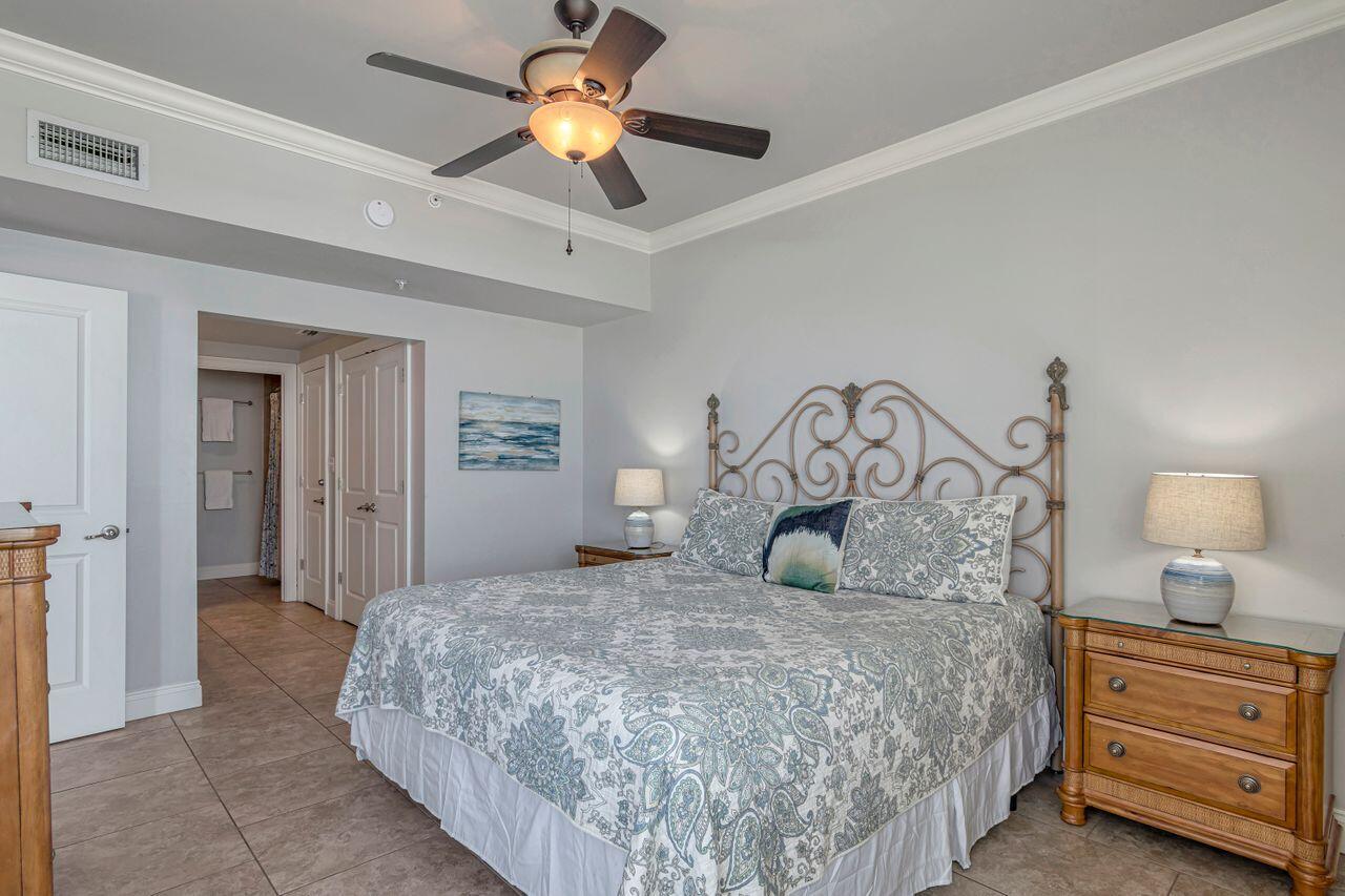 Inn at Crystal Beach - Residential