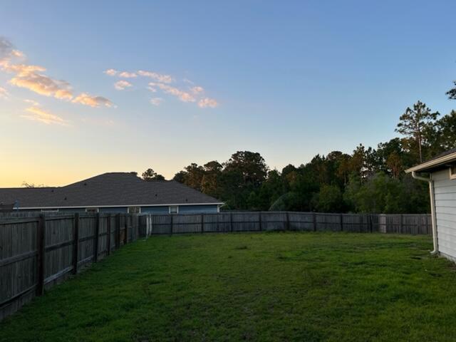 COTTAGES AT EAST RIVER - Residential