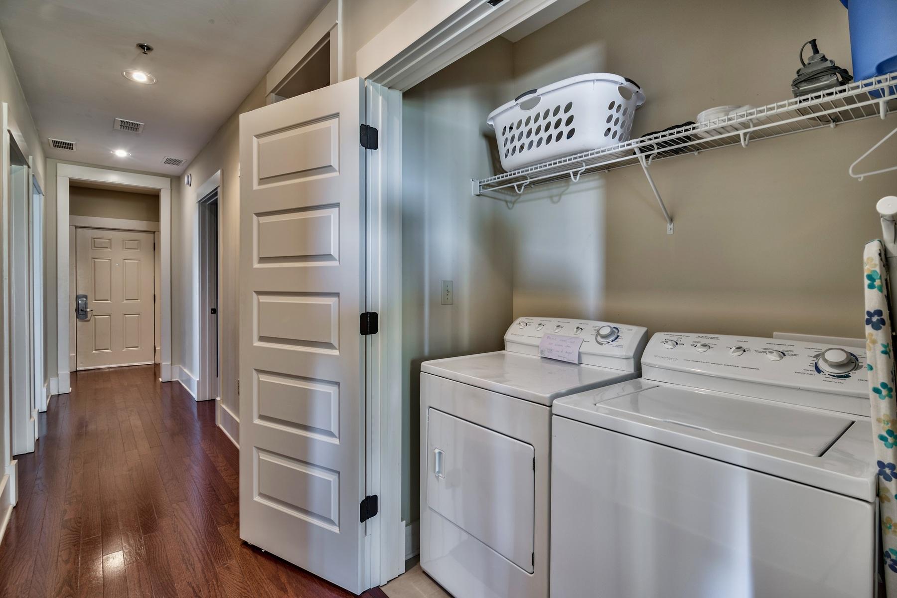 REDFISH VILLAGE - Residential