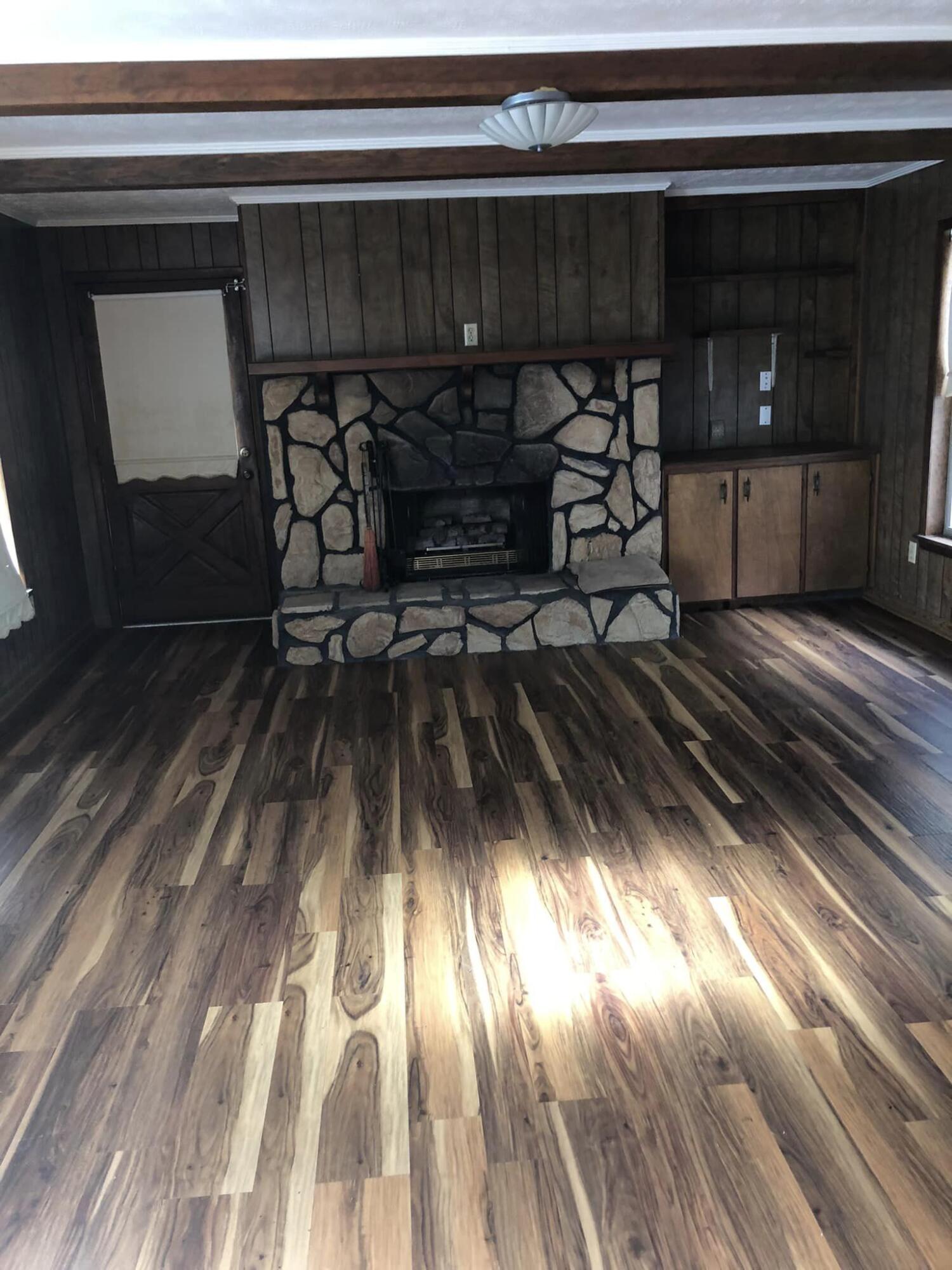 Bonifay,FL - Residential