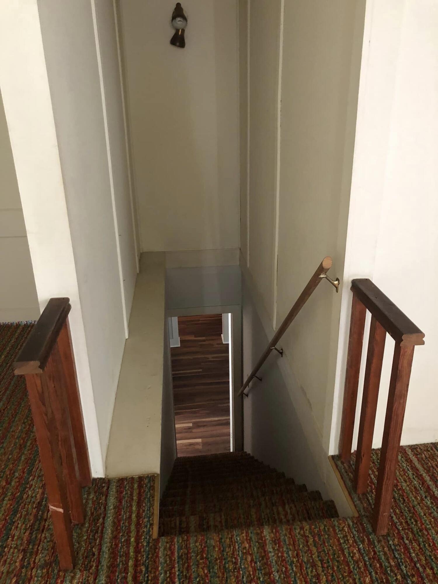 Bonifay,FL - Residential