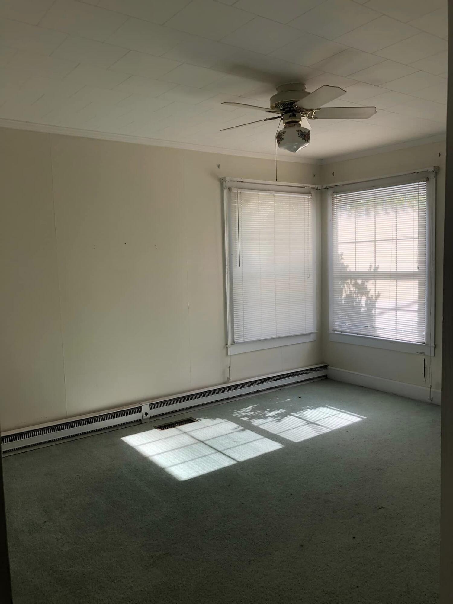 Bonifay,FL - Residential