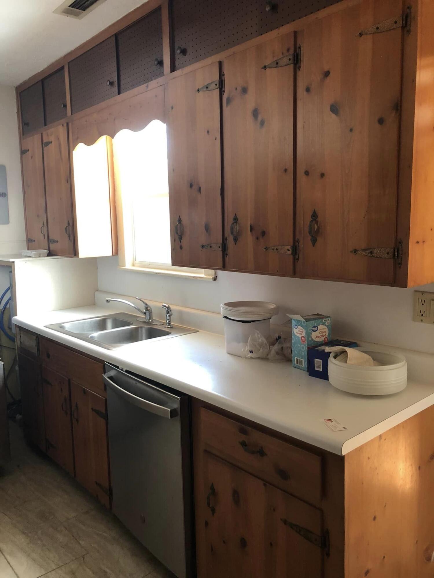 Bonifay,FL - Residential