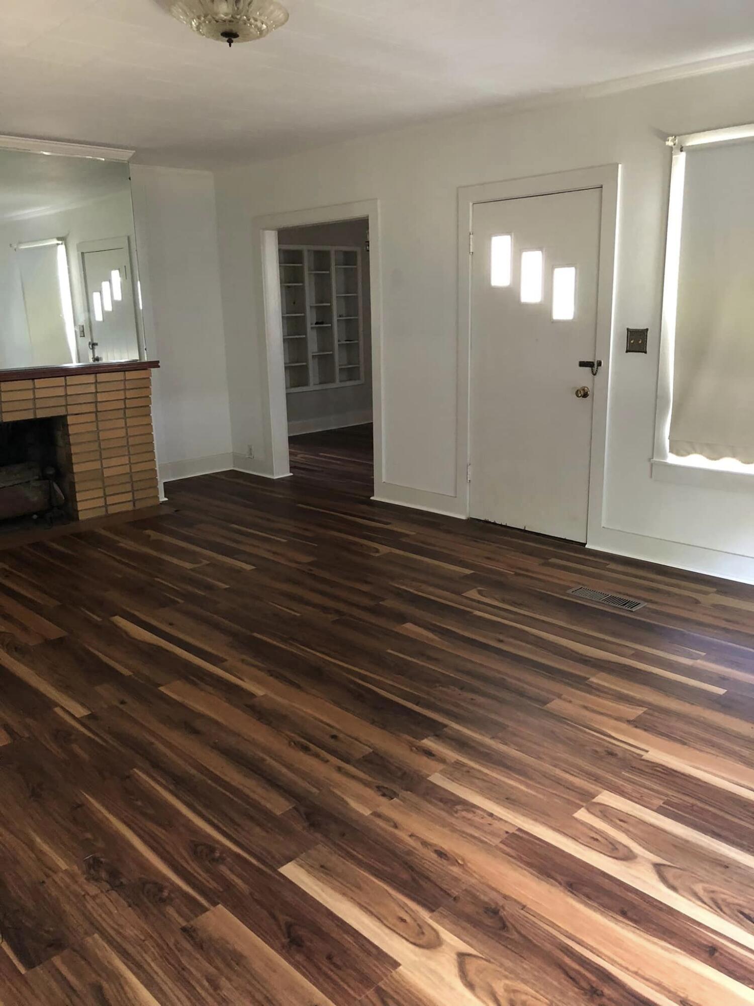 Bonifay,FL - Residential