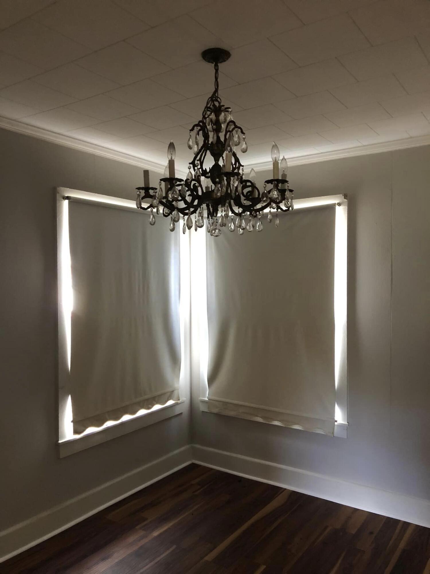 Bonifay,FL - Residential