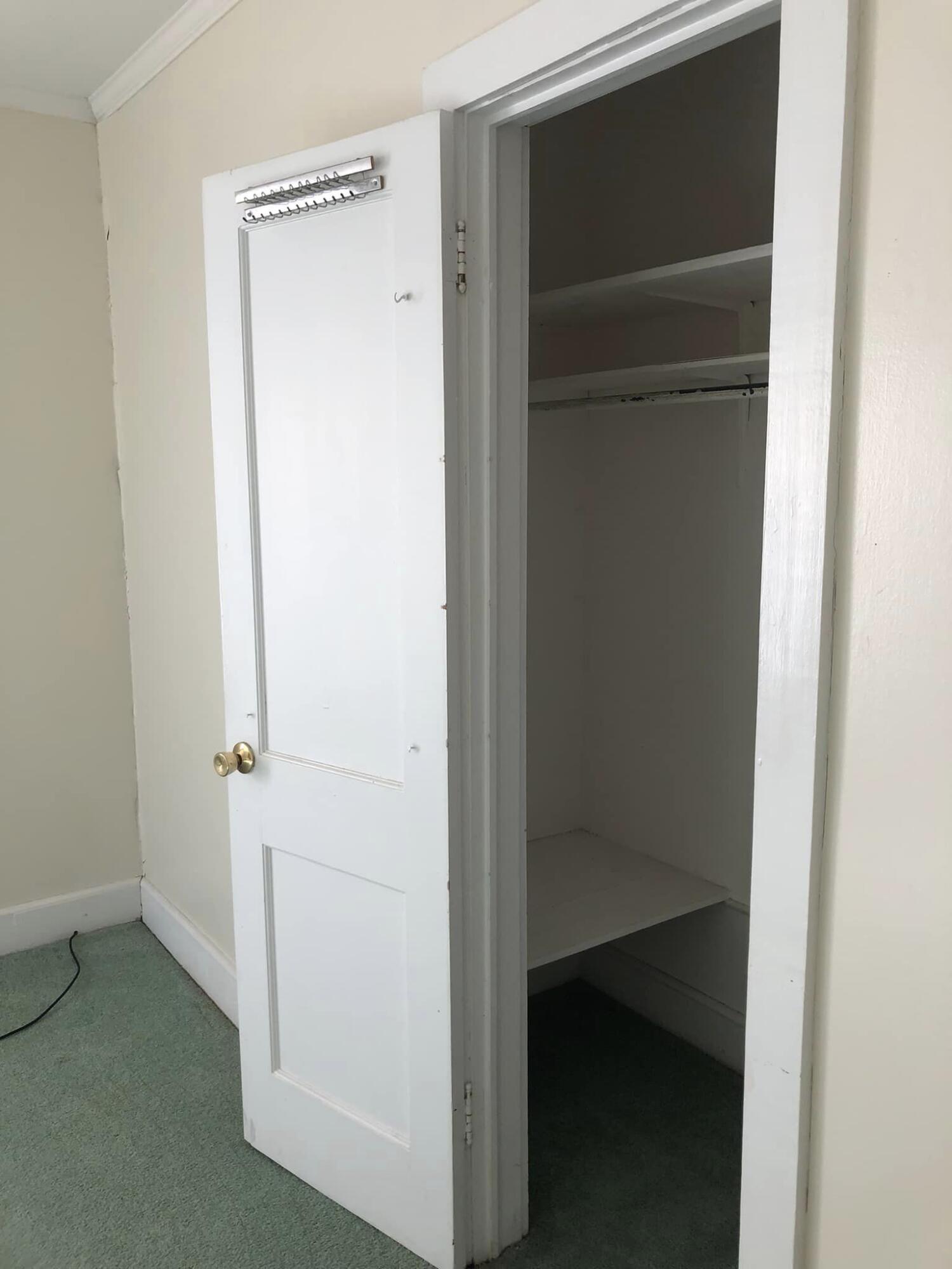 Bonifay,FL - Residential