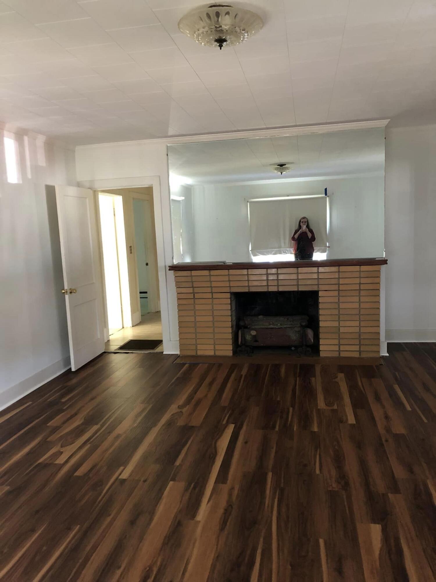 Bonifay,FL - Residential