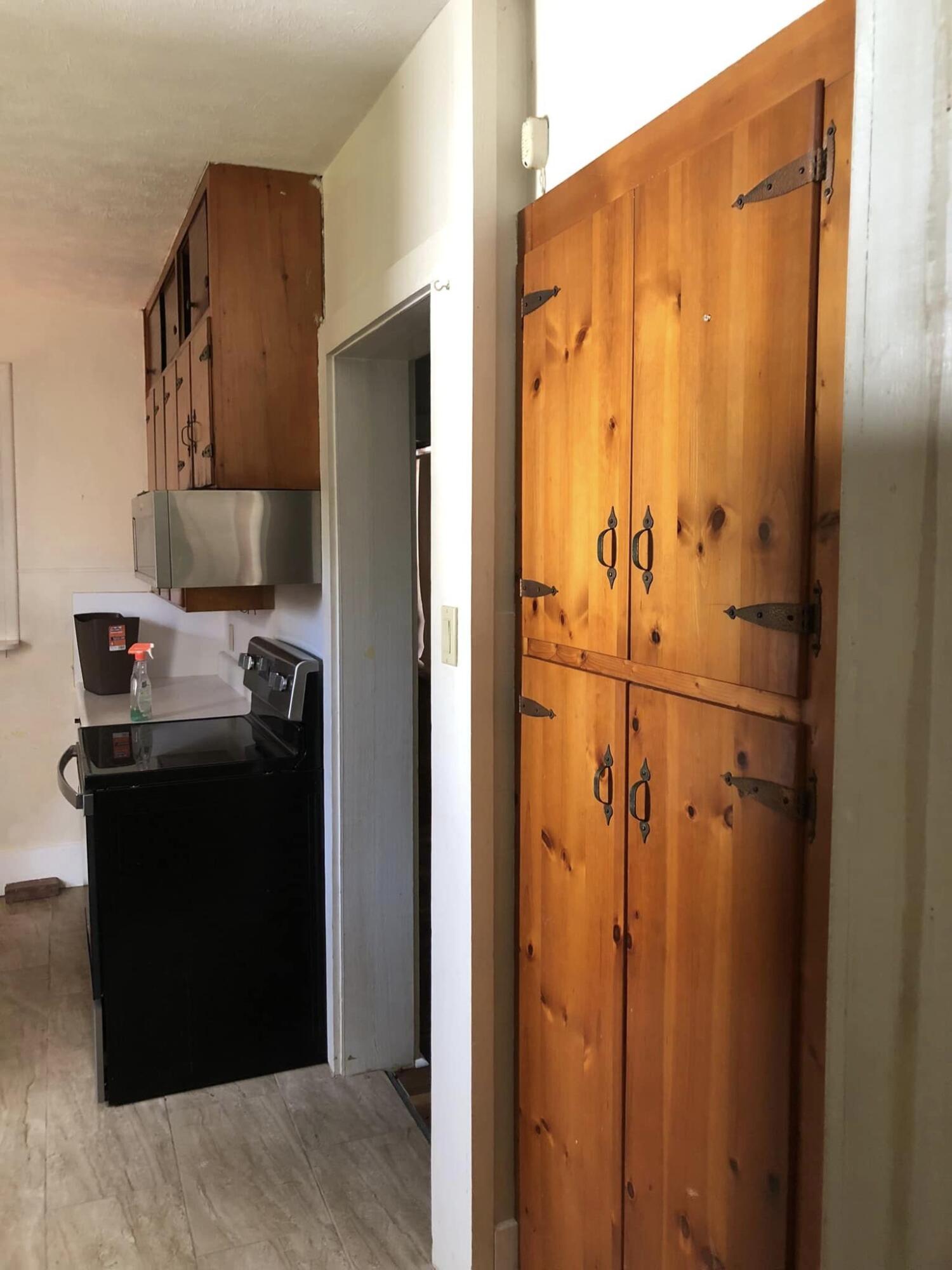 Bonifay,FL - Residential