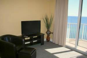 TIDEWATER BEACH STAGE 2 - Residential