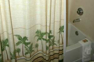 TIDEWATER BEACH STAGE 2 - Residential