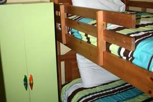 TIDEWATER BEACH STAGE 2 - Residential