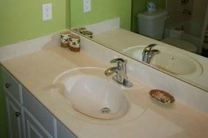 TIDEWATER BEACH STAGE 2 - Residential