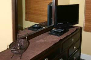 TIDEWATER BEACH STAGE 2 - Residential