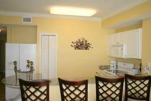 TIDEWATER BEACH STAGE 2 - Residential