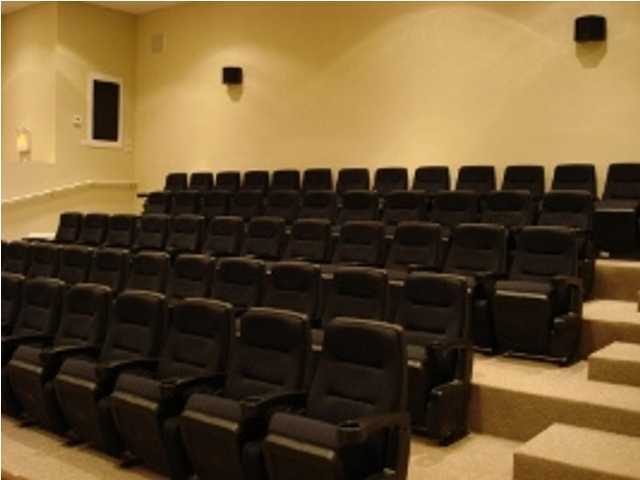 TIDEWATER BEACH STAGE 2 - Residential