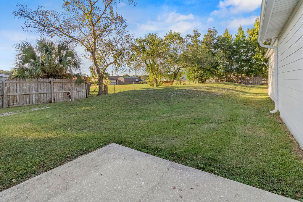 NAVARRE S/D 2ND ADDN - Residential