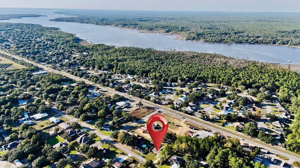 NAVARRE S/D 2ND ADDN - Residential