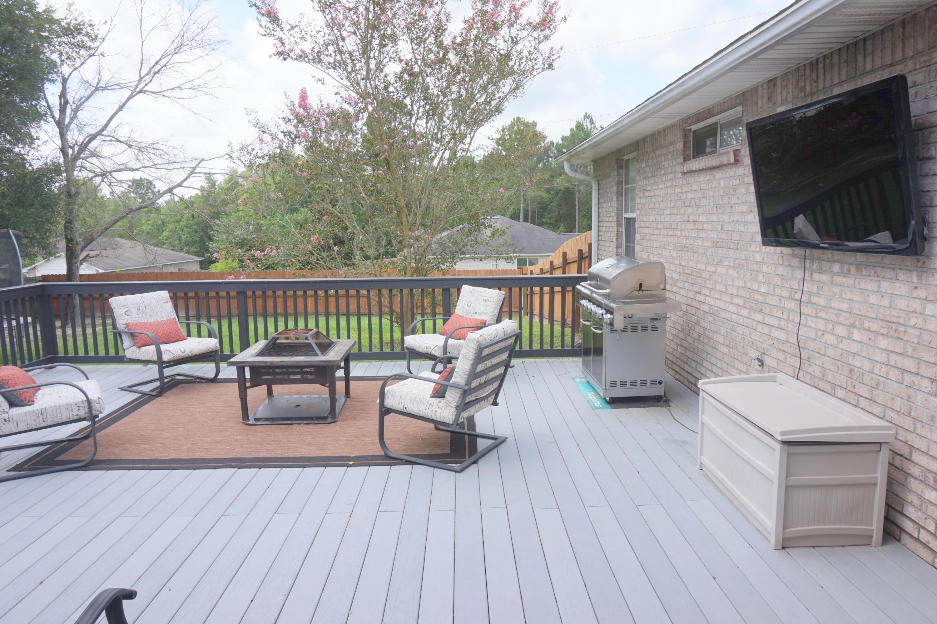 NORTHVIEW ESTATES 3RD ADDN - Residential