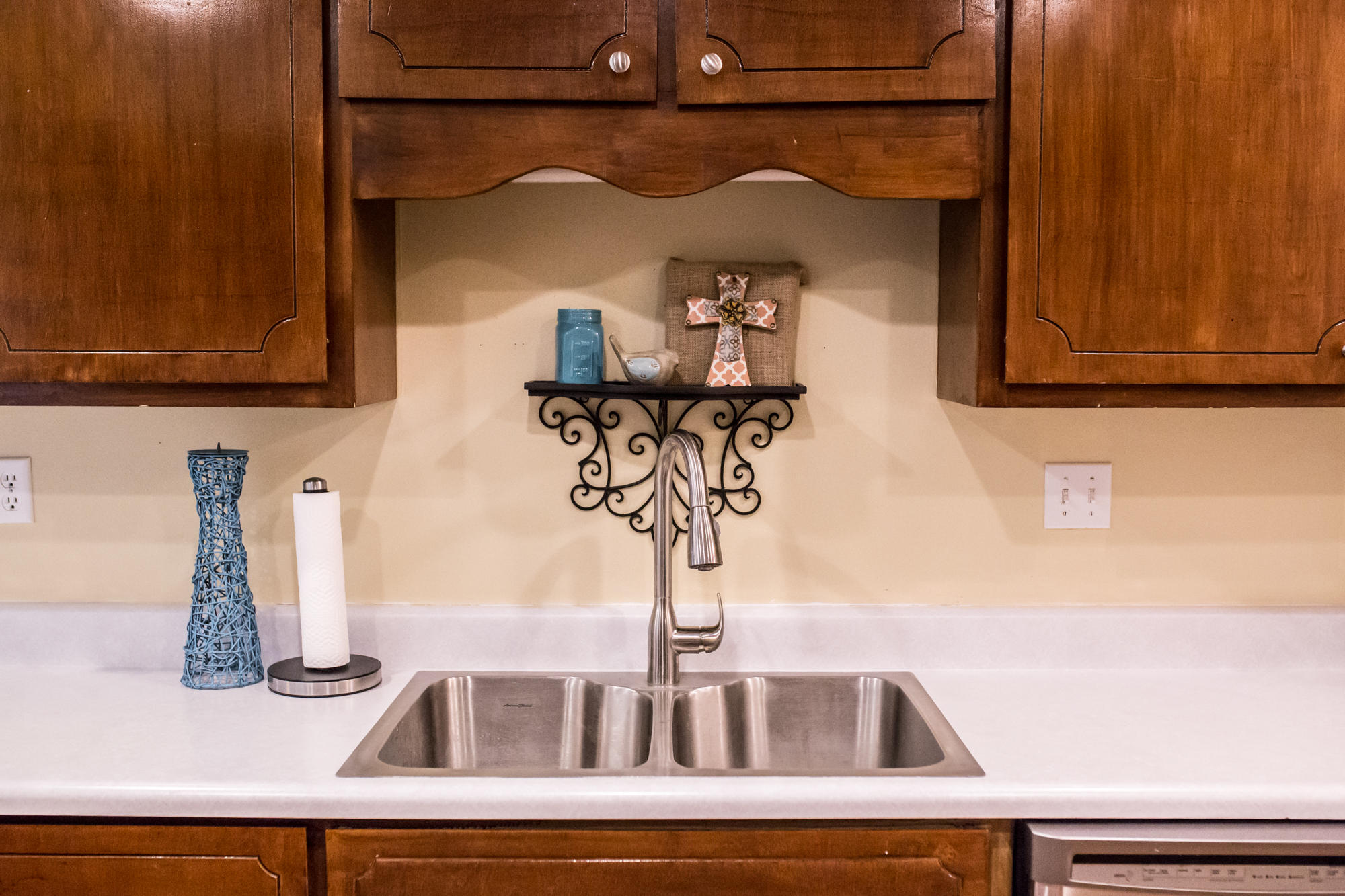 NORTHVIEW ESTATES 3RD ADDN - Residential