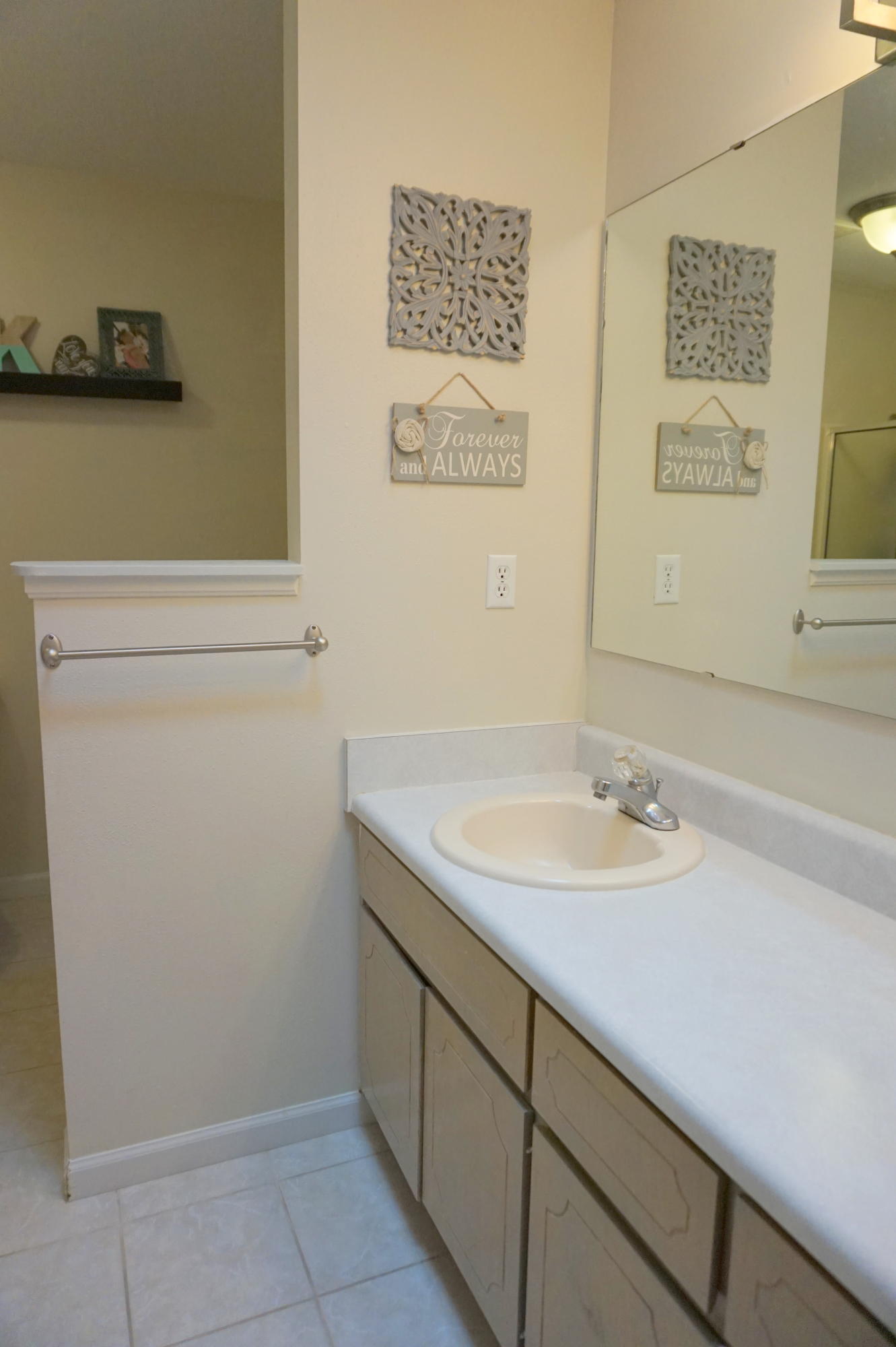 NORTHVIEW ESTATES 3RD ADDN - Residential