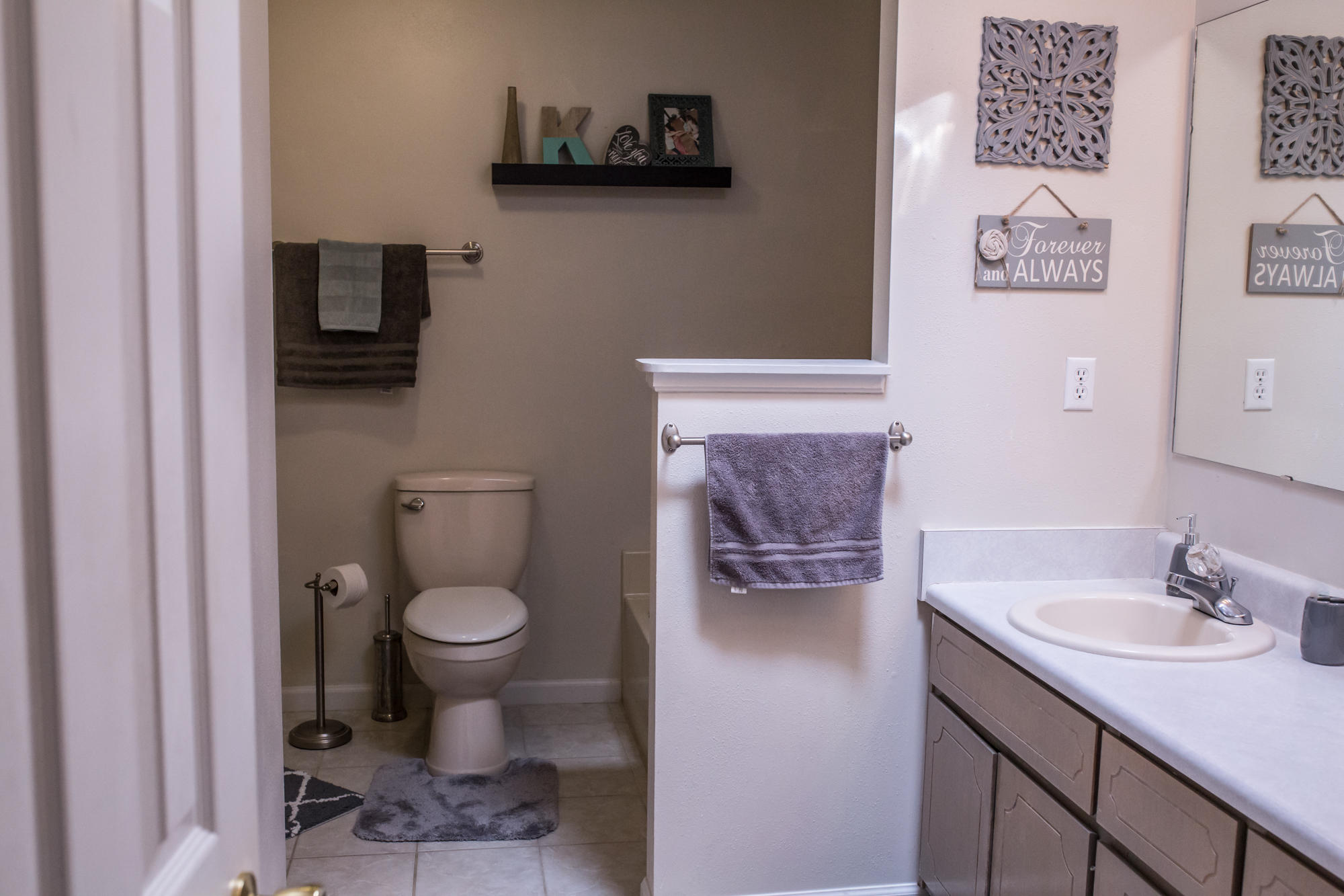 NORTHVIEW ESTATES 3RD ADDN - Residential