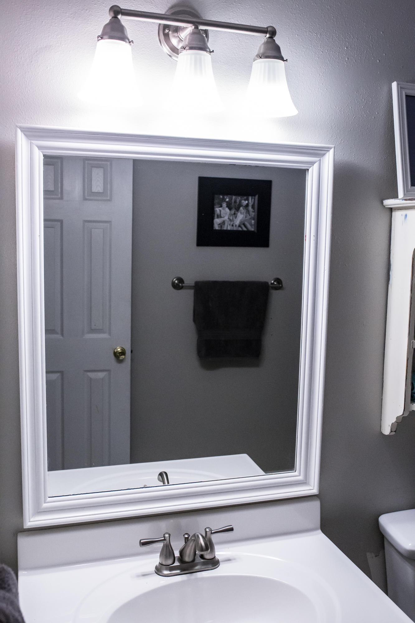 NORTHVIEW ESTATES 3RD ADDN - Residential