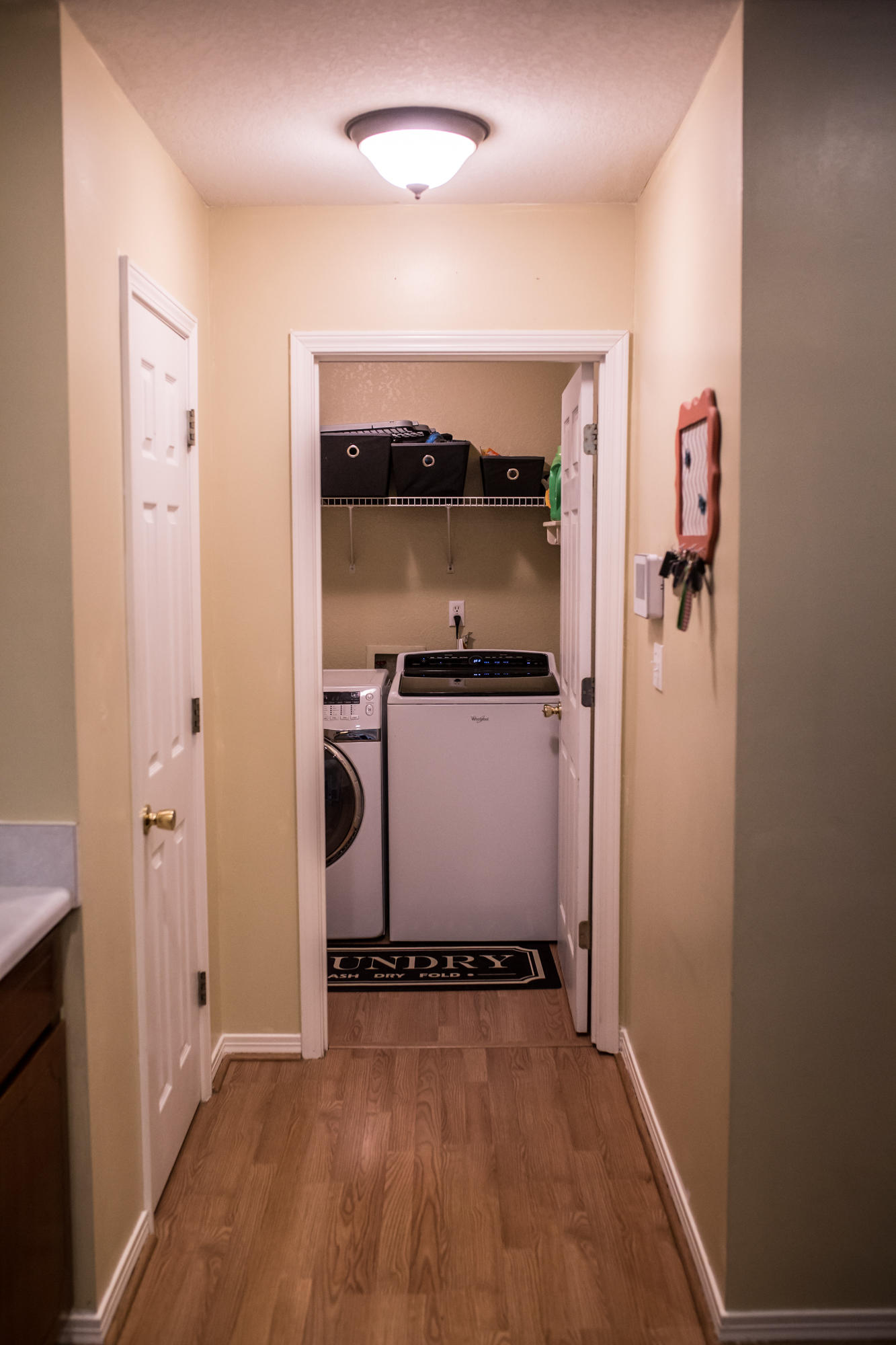 NORTHVIEW ESTATES 3RD ADDN - Residential