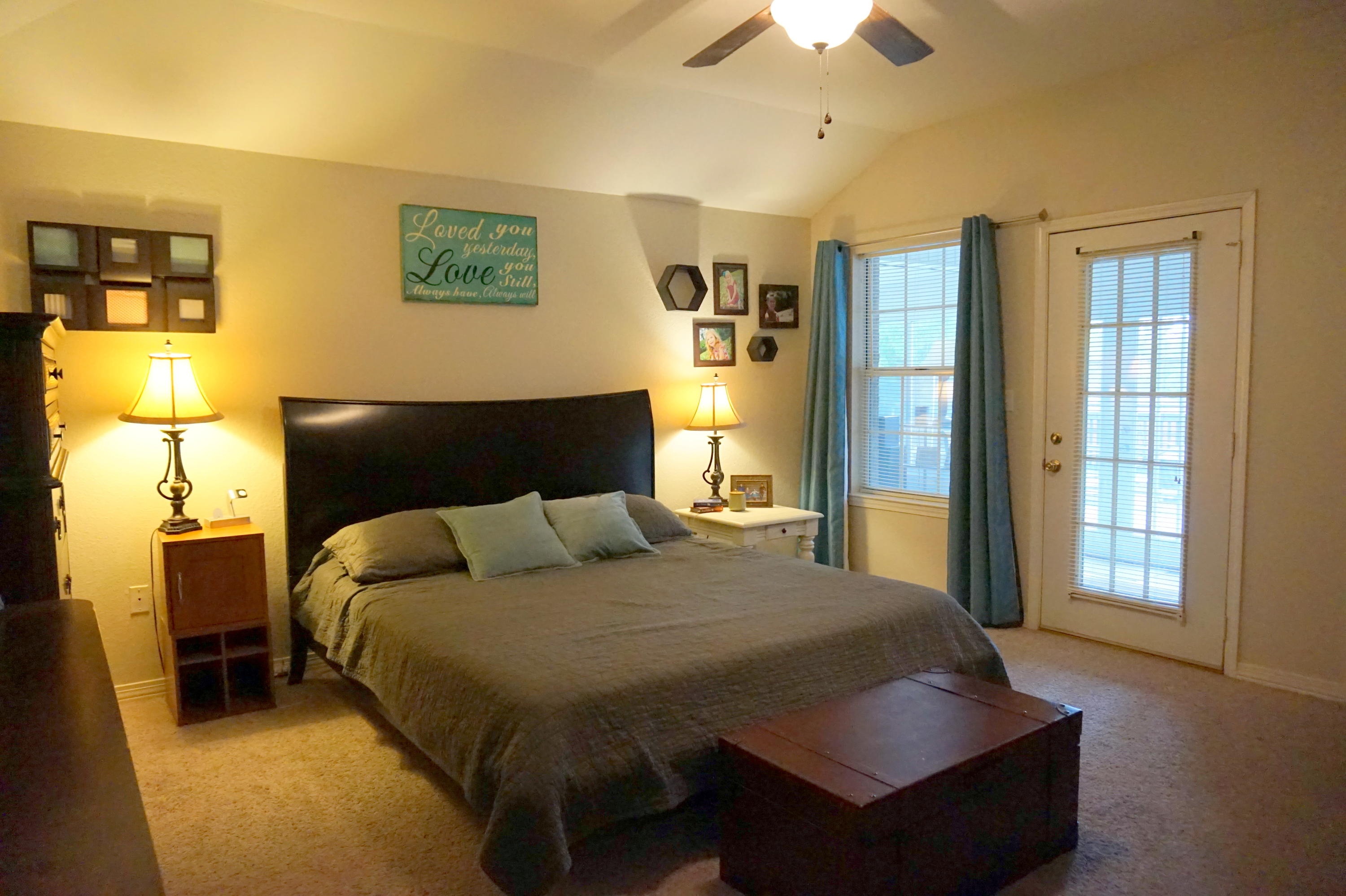 NORTHVIEW ESTATES 3RD ADDN - Residential