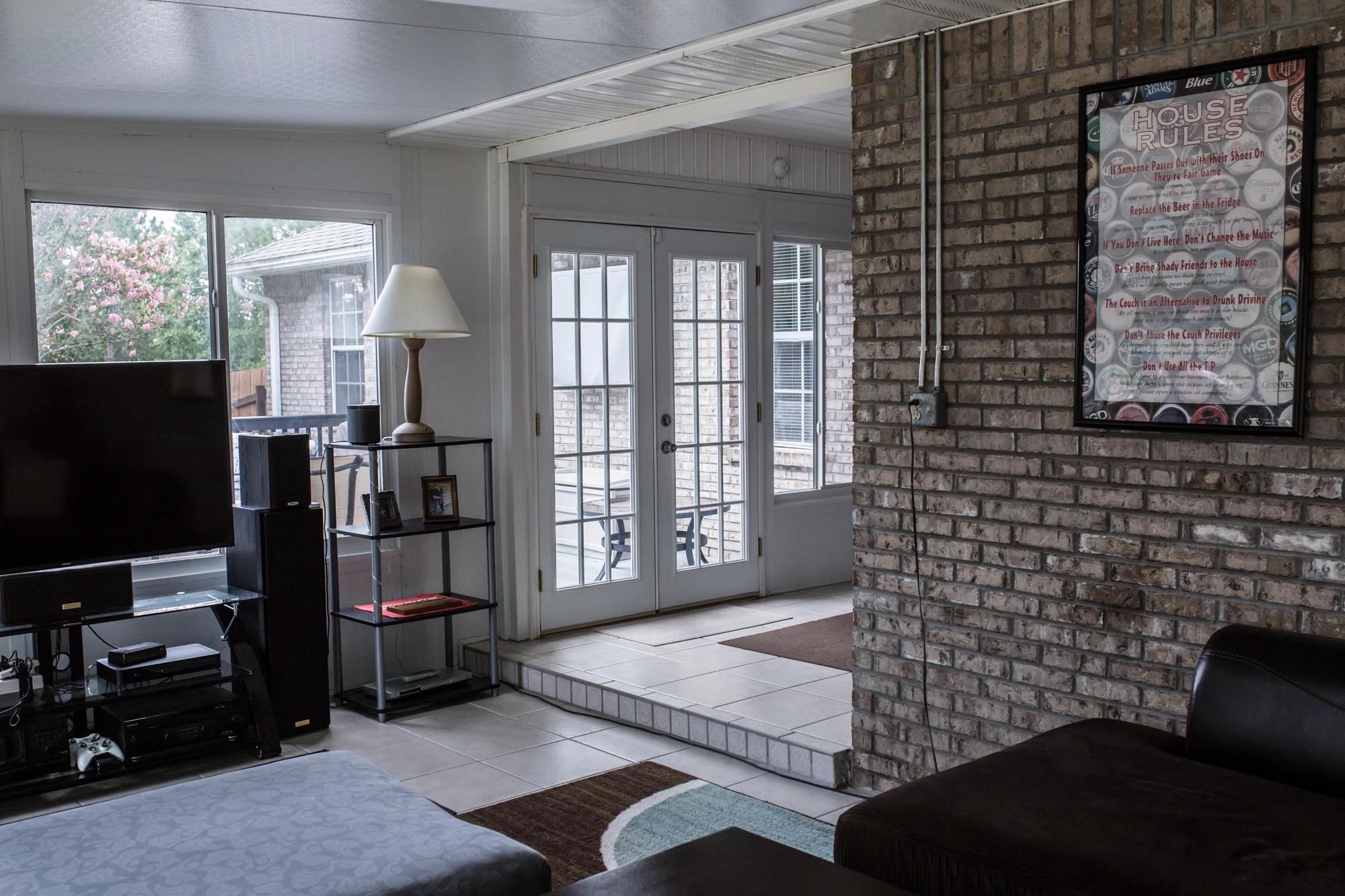 NORTHVIEW ESTATES 3RD ADDN - Residential